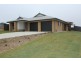 4a Paddlesteamer Court, Thurgoona NSW 2640