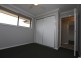 4a Paddlesteamer Court, Thurgoona NSW 2640