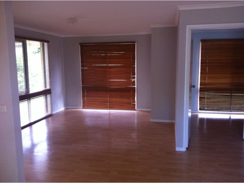 4 Mimosa Court, Thurgoona NSW 2640