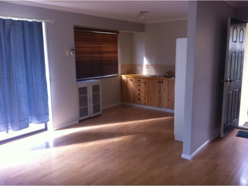 4 Mimosa Court, Thurgoona NSW 2640