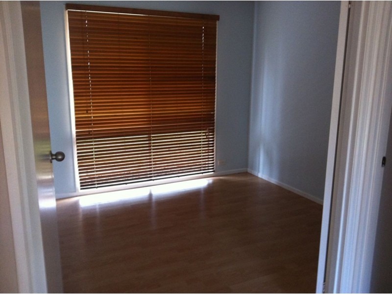 4 Mimosa Court, Thurgoona NSW 2640