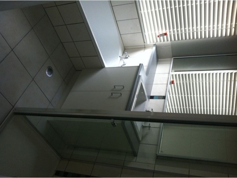 4 Mimosa Court, Thurgoona NSW 2640