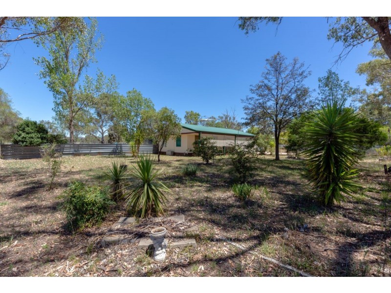 63 Dight Street, Jindera NSW 2642