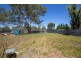 63 Dight Street, Jindera NSW 2642