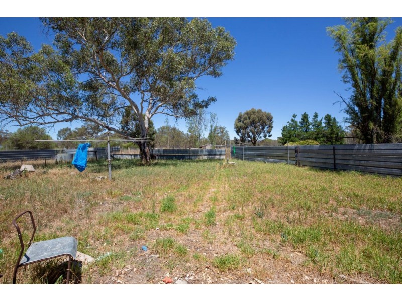 63 Dight Street, Jindera NSW 2642