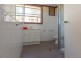 63 Dight Street, Jindera NSW 2642