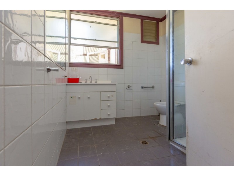 63 Dight Street, Jindera NSW 2642
