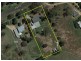 63 Dight Street, Jindera NSW 2642