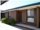 7/311 Moore Street, Lavington NSW 2641