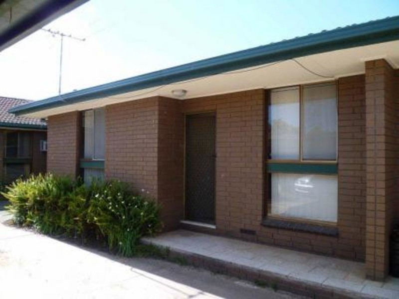 7/311 Moore Street, Lavington NSW 2641