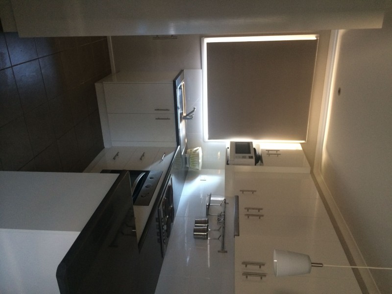 7/311 Moore Street, Lavington NSW 2641