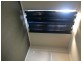 7/311 Moore Street, Lavington NSW 2641