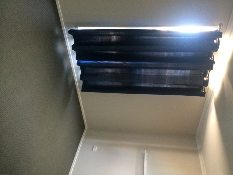 7/311 Moore Street, Lavington NSW 2641