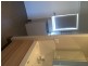 7/311 Moore Street, Lavington NSW 2641