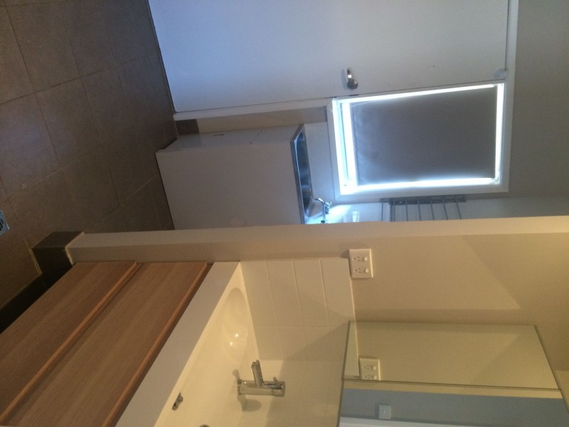 7/311 Moore Street, Lavington NSW 2641