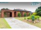 8 Daysdale Way, Thurgoona NSW 2640
