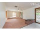 8 Daysdale Way, Thurgoona NSW 2640
