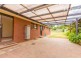 8 Daysdale Way, Thurgoona NSW 2640