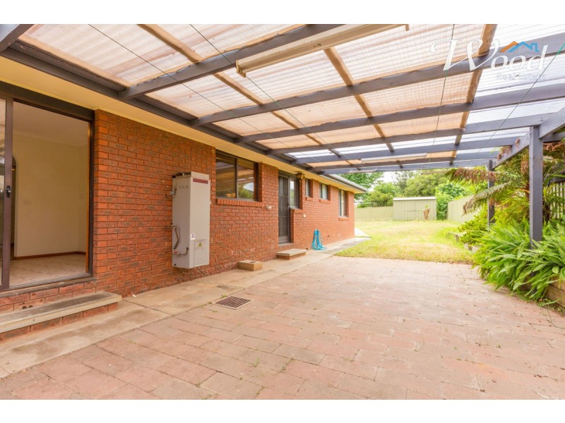 8 Daysdale Way, Thurgoona NSW 2640
