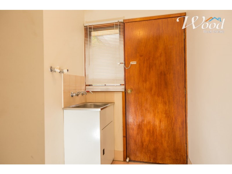 8 Daysdale Way, Thurgoona NSW 2640