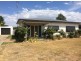 409 Reid Avenue, Lavington NSW 2641