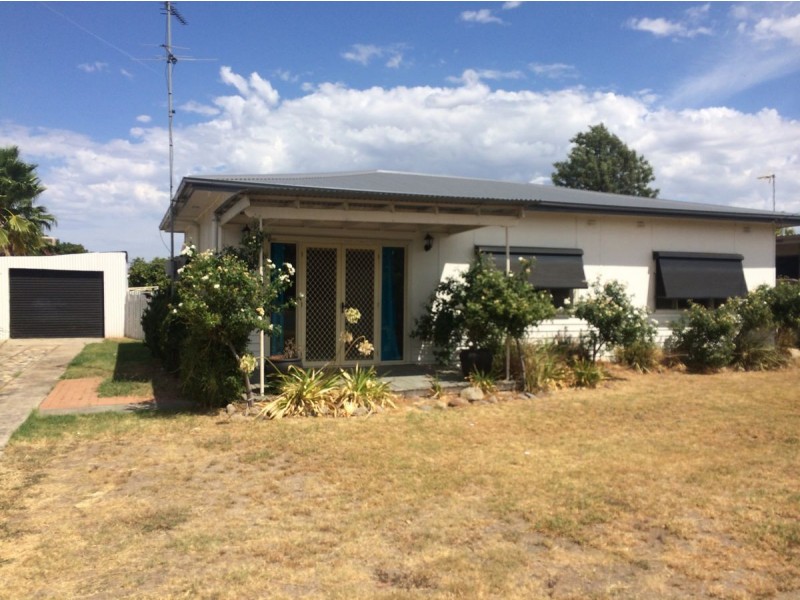 409 Reid Avenue, Lavington NSW 2641