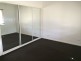 409 Reid Avenue, Lavington NSW 2641
