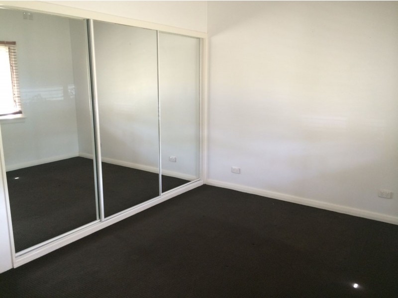 409 Reid Avenue, Lavington NSW 2641