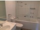 409 Reid Avenue, Lavington NSW 2641
