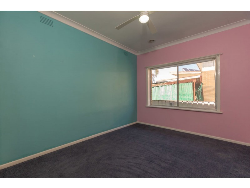518 Hague St, Lavington NSW 2641