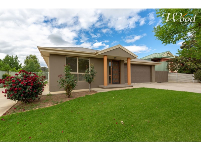 1/35 Handel Street, Glenroy NSW 2640