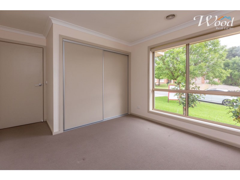 1/35 Handel Street, Glenroy NSW 2640