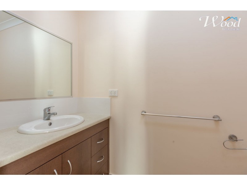 1/35 Handel Street, Glenroy NSW 2640