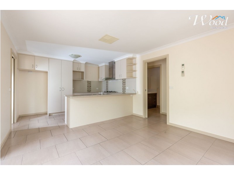 1/35 Handel Street, Glenroy NSW 2640