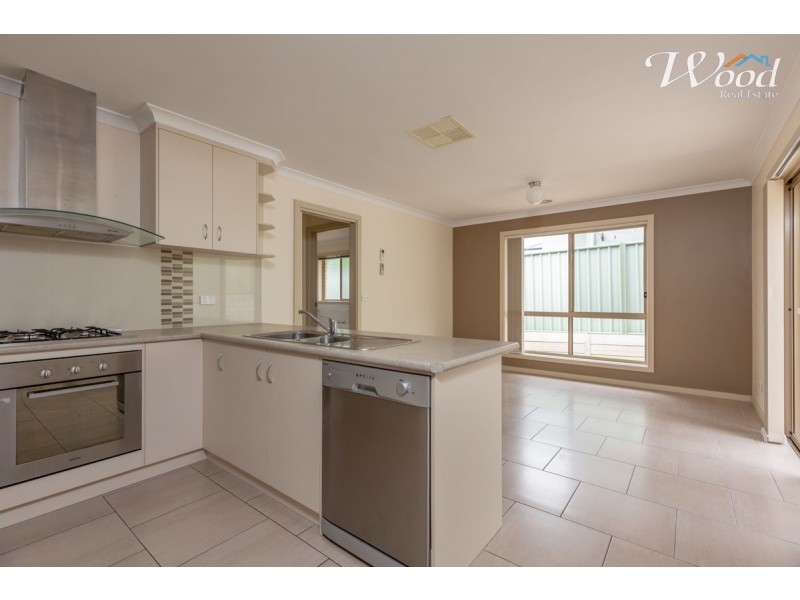 1/35 Handel Street, Glenroy NSW 2640