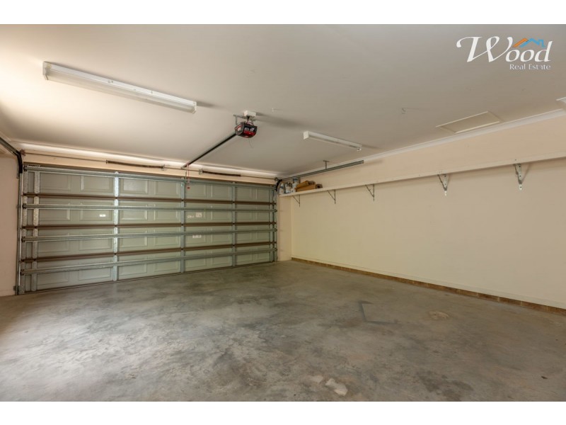 1/35 Handel Street, Glenroy NSW 2640