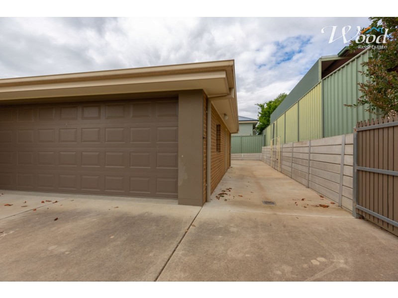 1/35 Handel Street, Glenroy NSW 2640