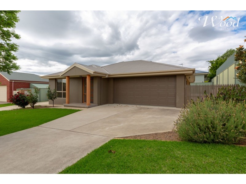 1/35 Handel Street, Glenroy NSW 2640