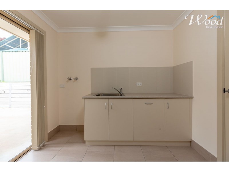 1/35 Handel Street, Glenroy NSW 2640