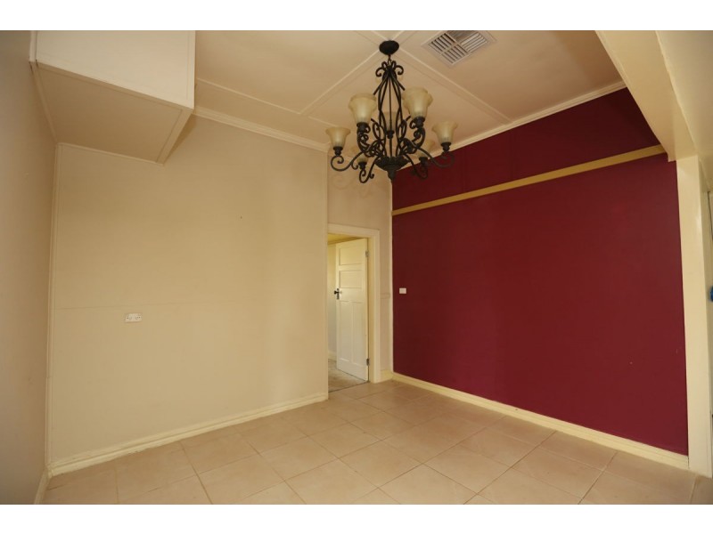 15 Sladen Street, Henty NSW 2658