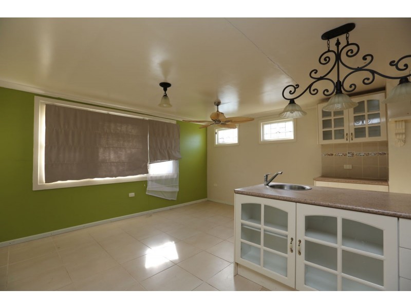 15 Sladen Street, Henty NSW 2658