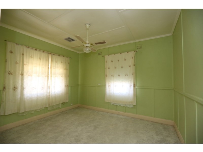 15 Sladen Street, Henty NSW 2658