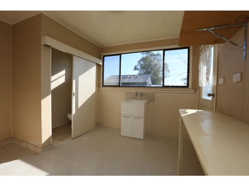 15 Sladen Street, Henty NSW 2658