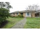 2 Troon Court, Thurgoona NSW 2640