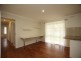 2 Troon Court, Thurgoona NSW 2640