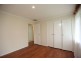2 Troon Court, Thurgoona NSW 2640