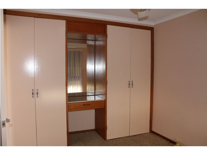 6/561 Woodbury Court, Lavington NSW 2641