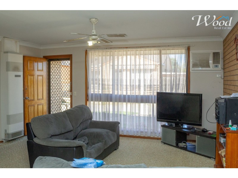 6/561 Woodbury Court, Lavington NSW 2641