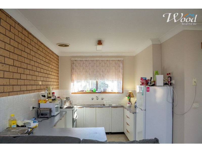 6/561 Woodbury Court, Lavington NSW 2641
