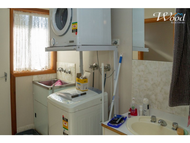 6/561 Woodbury Court, Lavington NSW 2641